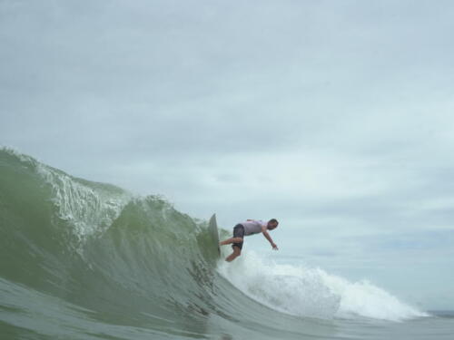 Foto 2-16-25, 12 13 21